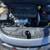 2015 Dodge Dart SXT 19 thumbnail