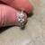 Women’s Engagement Ring! 1 thumbnail