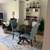 Three Bedroom One Bath second floor Apartment in Strathmore 3 thumbnail