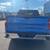 2026 Chevrolet Silverado 1500 LT Crew Cab 4x4 (SOLD) 13 thumbnail