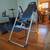 Body Champ Inversion Table 1 thumbnail