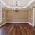 MR HOUSE PAINTER. INT/ EXT, POWER WASH/ HOME REPAIRS/ 40+YEAR PRO 8 thumbnail
