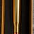 .50 Caliber Bullet Pen (Brand New) 2 thumbnail