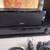 Sony HBD-DZ170 Home Theater System 2 thumbnail