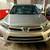2012 Toyota Highlander Hybrid 4WD Limited 1 owner heated seats 28 MPG! 10 thumbnail