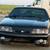 1993 Mustang Cobra 5.0 clean title 71k miles 7 thumbnail