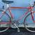 1980 Schwinn Varsity Sport* Cardinal Red, 10 speed. WORKS GREAT! 2 thumbnail