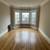 Studio: top flr, natural light, spacious, big closets 4 thumbnail