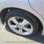 2009 *Toyota* *Matrix* *5dr Wagon Automatic S AWD* S 13 thumbnail