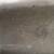 WW1 Canteen 2 thumbnail