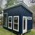 Custom built shed/studio 1 thumbnail