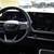 2025 CHEVROLET EQUINOX LT *** 1K MILES*** 22 thumbnail