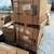NEW TurboChef i3 Electric Countertop Rapid Cook Ventless Oven 4 thumbnail