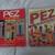 Vintage PEZ Dispensers 4 thumbnail