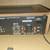 Technics by Panasonic Vintage Receiver SA-200  NICE!! 8 thumbnail