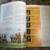 The Tuttle Twins America's History Book Set for Sale 2 thumbnail