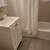 CONDO*IN THE HEART OF TOWN*CLOSE TO RR/SHOPS*SPACIOUS*CAT OK********** 9 thumbnail