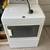#64 Nice Maytag Electric Dryer 1 thumbnail