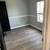 $700 Room for Rent (Shared Bath) 4108 Groveland Ave 10 thumbnail