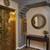 Stunning Art Deco Studio - Downtown Long Beach 13 thumbnail