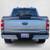 2022 Ford F-150 XL F150 Truck 7 thumbnail