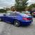 2018 BMW M6 Gran Coupe 3 thumbnail