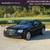 Chrysler Crossfire - BAD CREDIT BANKRUPTCY REPO SSI RETIRED APPROVED 1 thumbnail