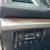 2018 Subaru Outback TOURING 10 thumbnail