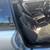 2002 Mini Cooper S 9 thumbnail