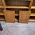 Danish bookshelves teak 14 thumbnail