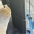 Two Kilpsch surround speaker plus paradigm center speaker 10 thumbnail