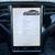 2016 Tesla Model S 75 Sedan 4D 12 thumbnail