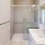 CHARMING STUDIO IN SAN FRANCISCOS NOB HILL AREA READY TO RENT 3 thumbnail