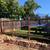 M & A Pro Painting/FREE ESTIMATE/Handyman/profetional painter 1 thumbnail