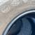 LT 275/70/18 Firestone tires!!!! 6 thumbnail