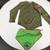 Boy Scouts uniform from 60's 1 thumbnail