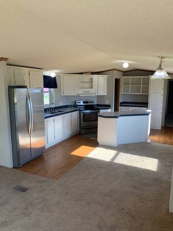 $1400.00 / 3br - 1200ft2 - County Home for Rent63793453527937121