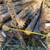Corral / Fence Poles 2 thumbnail