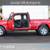 2005 FORD RANGER EDGE V-6 4X4 0-RUST 99K SERVICED 2006 2007 2008 2009 10 thumbnail