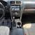 2017 Ford Explorer - BAD CREDIT BANKRUPTCY REPO SSI RETIRED APPROVED 11 thumbnail