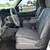 ** 2017 NISSAN NV2500HD ** 1 OWNER ** SHELVING ** CLEAN TITLE ** 9 thumbnail