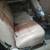 2005 ford excursion 3 thumbnail