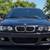 2004 BMW M3 3.2L I6 - Well Kept! Financing Available! 2 thumbnail
