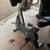Exercise bike 4 thumbnail
