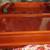 Korean  Low Seating  Table 11 thumbnail