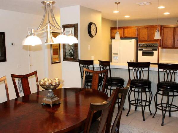 $100 / 1br - Fully equipped apartment that feels like home (Palm Springs)63686264791041122