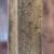 George III Era Cut Down Sword 1760-1820 8 thumbnail