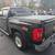 2013 Chevrolet Silverado LT 4wd Z71 (94k Miles FINANCING INSPECTED) 4 thumbnail