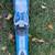 Volkl CHICA SKIS Girls Ski/Binding White 140 cm 6 thumbnail