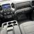 2021 Chevrolet Silverado 1500 4x4 4WD Chevy RST  4dr Crew Cab 5.8 ft. SB Pickup  20 thumbnail